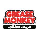 Grease Monkey – جريس مونكي